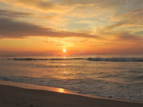 Marina Beach, Chennai, Tamil Nadu, India Stock Image - Image of ...