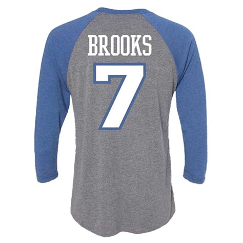 Stadium Tour Clothing – Garth Brooks Official Store