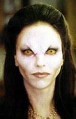 drusilla - Buffy the Vampire Slayer Photo (1159752) - Fanpop