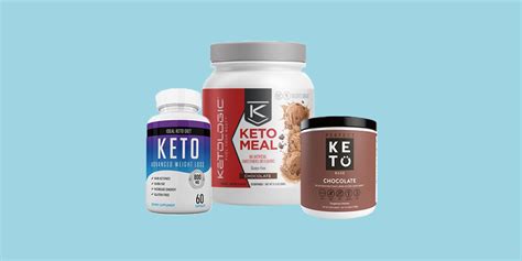 Keto Diet Pills and Supplement Hurt Your Health and Waste Your Money