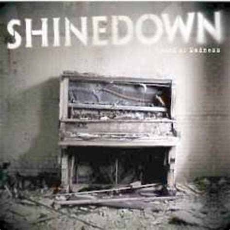 Shinedown - Sound of Madness