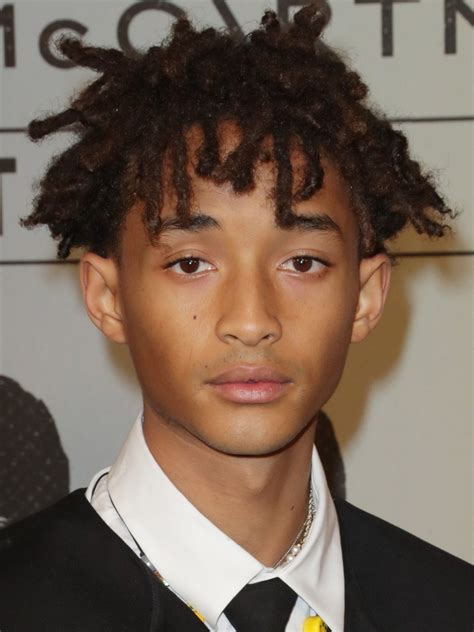 Jaden Smith Pictures - Rotten Tomatoes