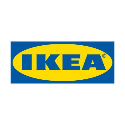 IKEA - Store Locator & Hours