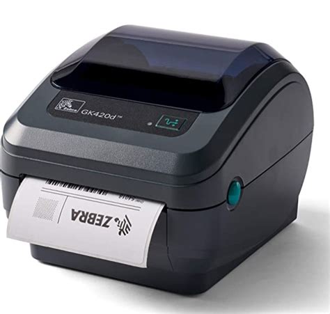 10 Best Shipping Label Printer For eBay 2022| Latest Printers