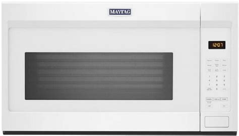 Maytag Microwave is Making Noise [How To Fix] - zimovens.com