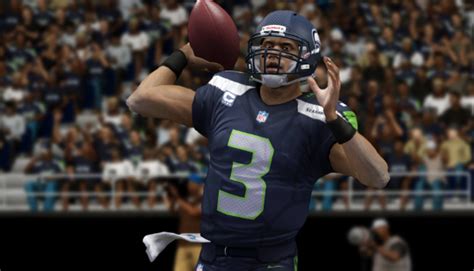 Madden NFL 25 Roster Update #15 Details - pastapadre.com