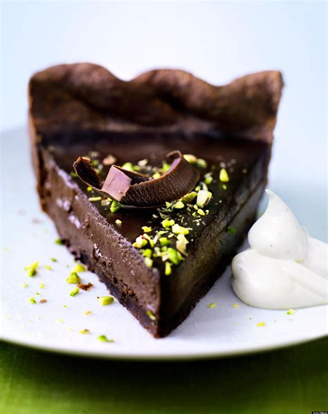 Best Chocolate Dessert Recipes: The Most Decadent Desserts Ever