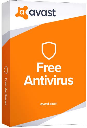 Avast Antivirus Free Edition | Buy Antivirus Keys Online