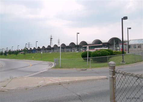 File:Toronto Transit Commission Kipling Station Bus Terminal-a.jpg - CPTDB Wiki