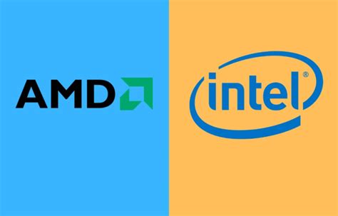 [Comparison] AMD Ryzen 3 5300U vs Intel Core i7-1165G7 – Another win in ...