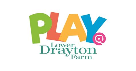 Lower Drayton Farm - Enjoy Staffordshire