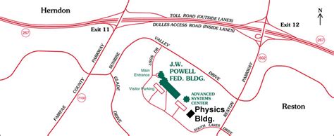 Facility Location