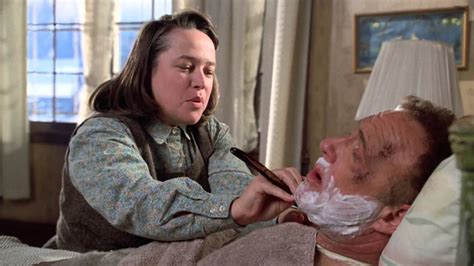 Misery # Trailer - YouTube