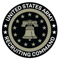 U.S. Army Recruiting Command (USAREC) | LinkedIn