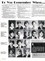 Brookfield Central High School - Legend Yearbook (Brookfield, WI ...