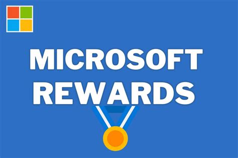 Microsoft Rewards: Earn Rewards for Doing the Things You Already Do ...