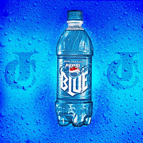 pepsi blue #706233 - uludağ sözlük galeri