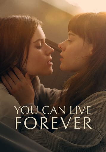 You Can Live Forever - Movies on Google Play