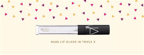 Glossier Lip Gloss Dupes For a Perfect Pout At a Fraction of the Cost
