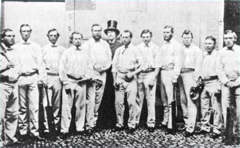 File:English cricket team 1861.jpg - Wikipedia