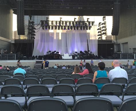 Ascend Amphitheater Nashville Seating Chart | Cabinets Matttroy