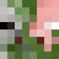 Tommyinnit skin! | Minecraft Skin