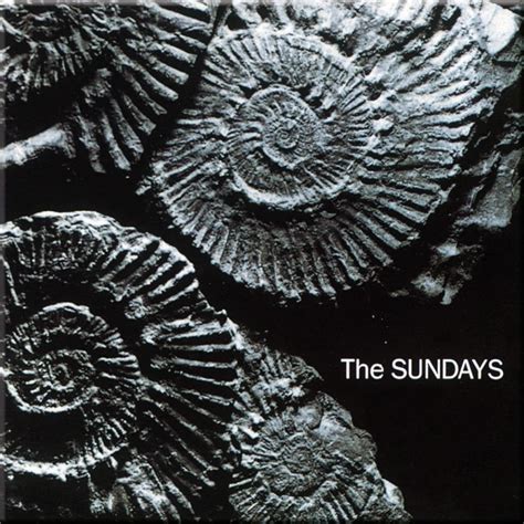 Classic Album: The Sundays – Reading, Writing & Arithmetic - Classic Pop Magazine