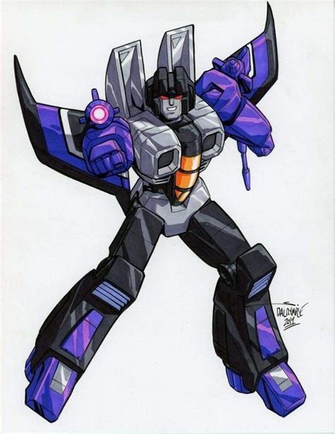 Skywarp | Transformers artwork, Transformers decepticons, Transformers art