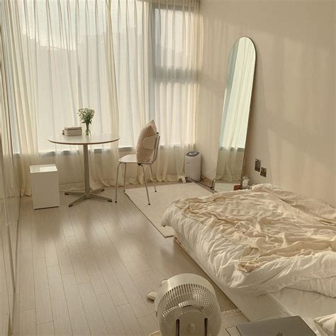 Korean Modern House Interior Design Bedroom Korean Bedroom Interior Style Singapore Bto ...