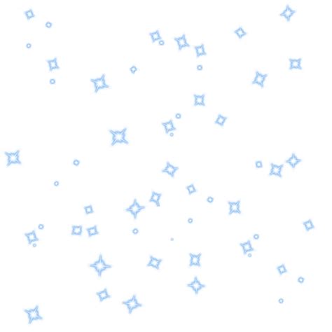 Sparkle and Star PNG Files | Sparkle png, Clip art, Sparkle