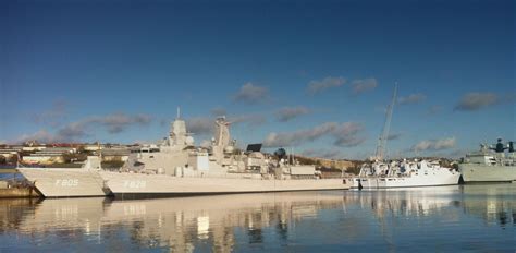 Harbour Cruising - Plymouth Boat Trips