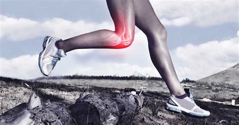 TrustCare | Crepitus: Why Does My Knee Pop?