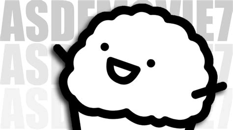 TomSka – asdfmovie7 | Genius