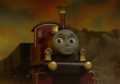 Lady | Thomas & Friends: Team Of Friends Adventures Wiki | Fandom