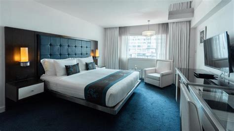 Dream Hotel Bangkok (SHA Plus+) in Bangkok - See 2023 Prices