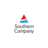 Download Southern Company Logo Vector & PNG