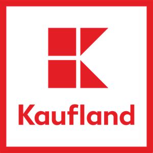 #134 Kaufland enters Aussieland