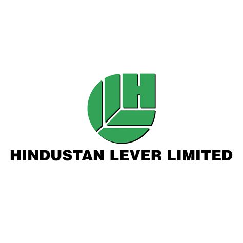 Hindustan Lever Limited Logo PNG Transparent & SVG Vector - Freebie Supply