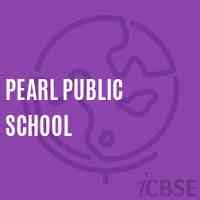 Pearl Public School, Davanagere - Admissions, Fees, Address and Reviews 2024