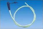 Disposable Umbilical Cannula, Sterile at best price in Vadodara