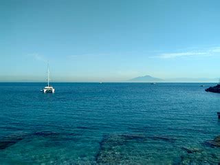 Capri Island Southern Italy | Capri Island Southern Italy Yo… | Flickr