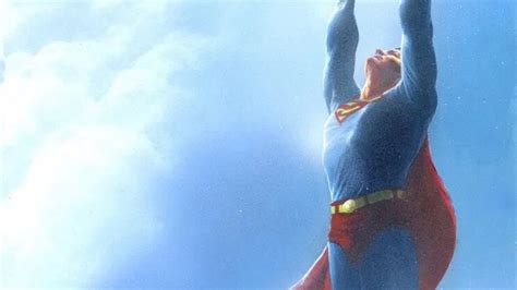 James Gunn's SUPERMAN: LEGACY Will Skip Clark Kent's Childhood Origin ...