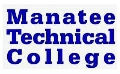 Manatee Technical College - Universities.com