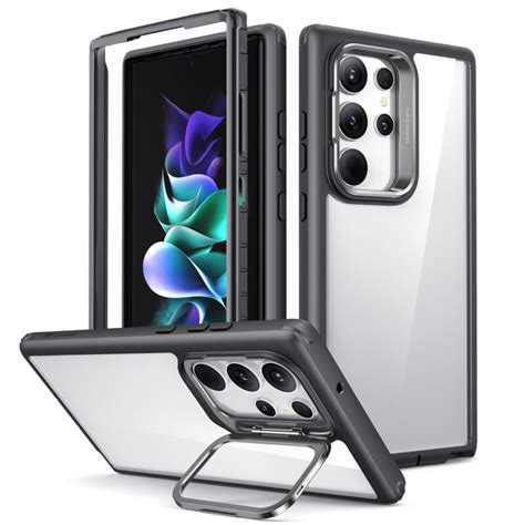 Samsung Ultra Case | solesolarpv.com
