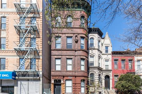 Mott Haven’s sales market is becoming comparable to Bushwick's - Curbed NY