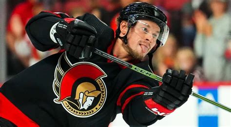 TRADE ALERT: Vladimir Tarasenko has been traded