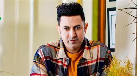 Gippy Grewal ‘disappointed’ with lack of support from Bollywood over ...