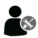 Corkscrew icon | Free SVG