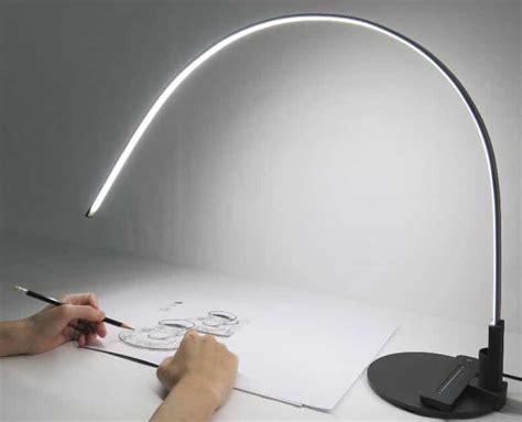 13 Best Lights for Miniature Painting and Hobbies - Tangible Day