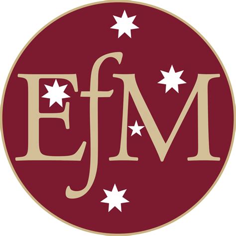 efm logo 2 | Anglican Diocese of Canberra and Goulburn